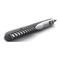 Philips HP8297/00