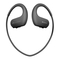 Auriculares Sony NW-WS413 Manual De Instrucciones