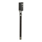 Bombas de Agua Ingersoll Rand ARO LM2305A Serie Manual Del Operador