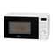Hornos Microondas Clatronic MWG 793 Manual De Instrucciones