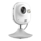 Camaras Ezviz mini CV-100 Serie Guia De Inicio Rapido