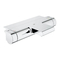 Equipo de Fontaneria Grohe Grohtherm 2000 NEW 34 174 Manual Del Usuario