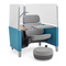 Steelcase 488 Brody