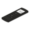 Controles Remotos Motorline professional MX92 Manual Del Usuario / Instalador