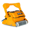 Limpiadores de Piscinas Maytronics Dolphin WAVE 50 Instrucciones De Manejo