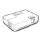 Epson EMP-1715