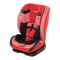 Asientos para Coches Foppapedretti RE-KLINO FIX Manual De Instrucciones
