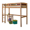 Muebles para Bebés y Niños Pequeños Ticaa TOLLY Instrucciones De Empleo