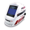 Accesorios de Soldaduras Sweiss SKYVIEW 810 Manual De Instrucciones
