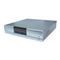 DVR Dedicated Micros D4 Guía De Programación