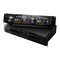 Pioneer MEP-4000