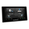 GPS Garmin fleet 670 Manual Del Usuario