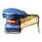 Ryobi S605D8