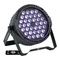 Ibiza Light THINPAR-36X3-UV