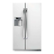 Refrigeradores Hotpoint Ariston SXBD 922 F WD Manual Del Usuario