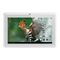 Tabletas Yarvik TAB07-210 Manual