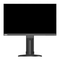 Monitores Lenovo ThinkVision S24e-03 Guia De Inicio Rapido