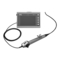 Storz C-VIEW 11272VUE