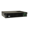 Tripp-Lite SMART1500RM2U