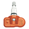 Manual de TPMS de Autel