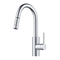 Manual de Kraus Oletto KPF- 2620