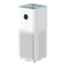 Manual del Xiaomi Air Purifier Pro H, AC-M13-SC