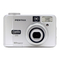 Pentax Optio 230