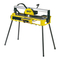 Cortadoras Far Tools TCR 720B Traduccion Del Manual De Instrucciones Originale
