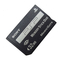 Dispositivos de Almacenamiento Sony MSH-M32 Manual De Instrucciones