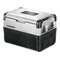 Enfriadores Dometic CFX Serie Instrucciones De Uso