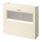 Siemens FP120-Z1