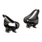 Accesorios de Automóviles Yakima MAKO SADDLES Manual De Instrucciones