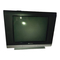 TV Philco PF2118 Manual De Instrucciones