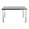Almacenamiento de Herramientas Kartell TopTop Guia De Inicio Rapido