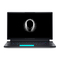 Ordenadores Portátiles Alienware x17 R1 Manual De Servicio