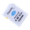 Dispositivos de Almacenamiento Toshiba SDHC Manual Suplementario
