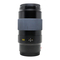 Objetivos Fotográficos Leica SUMMARIT-S 1:3.5/180mm ASPH. Manual De Instrucciones