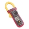 Instrumentos de Medición Amprobe AMP-330 Manual De Usuario