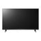 TV LED LG 32LM631CBSB Manual De Instrucciones