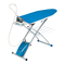 Planchas de Ropa POLTI Vaporella Advanced System Instrucciones De Uso