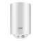 Calderas HTW HTWTV30ESSDIG Manual De Instrucciones
