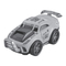 Juguetes Fisher-Price Shake n GO CRASH-UPS L3776 Manual De Instrucciones
