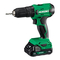 Destornilladores Eléctricos HIKOKI DS 18DA Instrucciones De Manejo