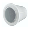 Altavoces Optimus A-264IP Manual De Instrucciones