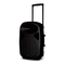 Altavoces Portátiles FONESTAR ASH-7512UB Manual De Instrucciones