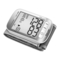 Beurer BC 50