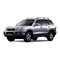 Hyundai SANTA FE 2017