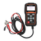 Foxwell BT-705 - Manual del analizador de baterías
