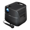 Ion Projector Deluxe HD - Manual del proyector habilitado con altavoz