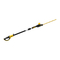 Manual de DeWalt DCPH820